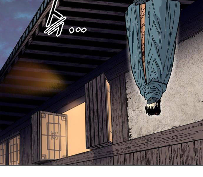 Thiên Hạ Đệ Nhất Nhân Chap 62 - Next Chap 63