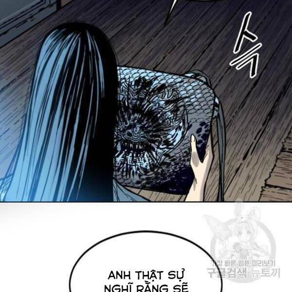 Thiên Hạ Đệ Nhất Nhân Chap 63 - Next Chap 64