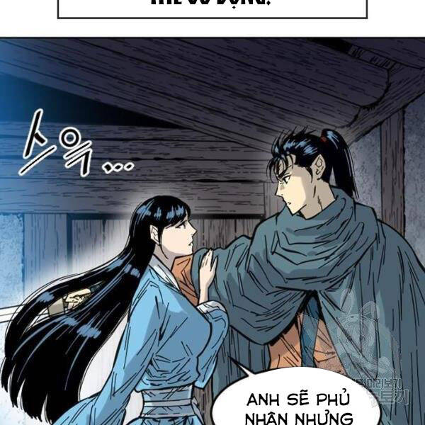 Thiên Hạ Đệ Nhất Nhân Chap 63 - Next Chap 64