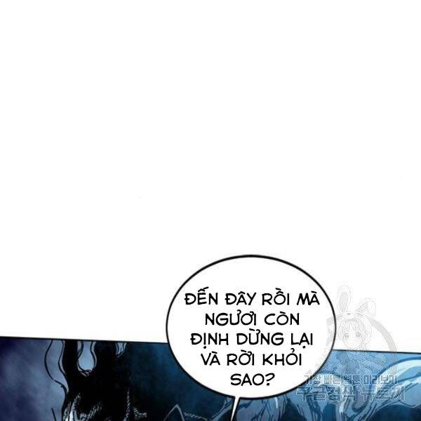 Thiên Hạ Đệ Nhất Nhân Chap 64 - Next Chap 65