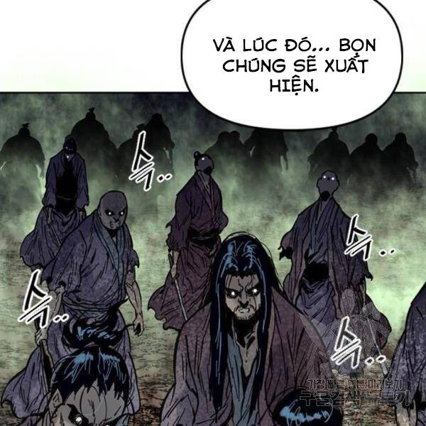 Thiên Hạ Đệ Nhất Nhân Chap 65 - Next Chap 66