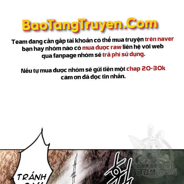 Thiên Hạ Đệ Nhất Nhân Chap 65 - Next Chap 66