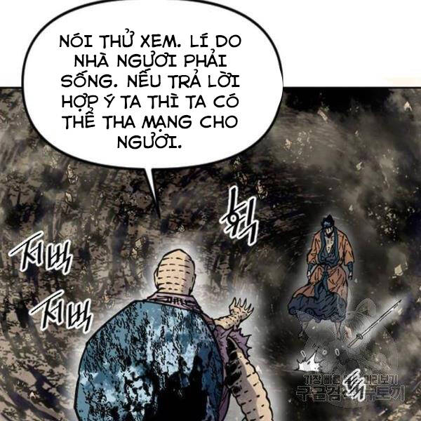 Thiên Hạ Đệ Nhất Nhân Chap 65 - Next Chap 66