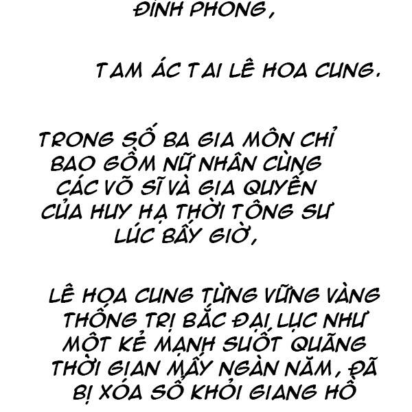 Thiên Hạ Đệ Nhất Nhân Chap 67 - Next Chap 68