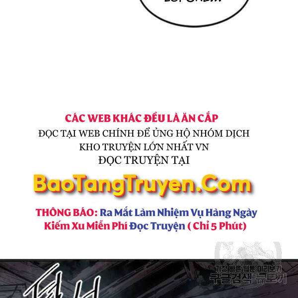 Thiên Hạ Đệ Nhất Nhân Chap 67 - Next Chap 68