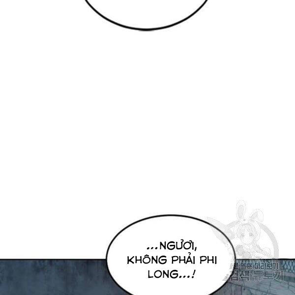 Thiên Hạ Đệ Nhất Nhân Chap 67 - Next Chap 68