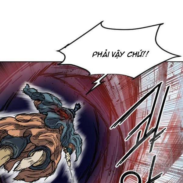 Thiên Hạ Đệ Nhất Nhân Chap 67 - Next Chap 68