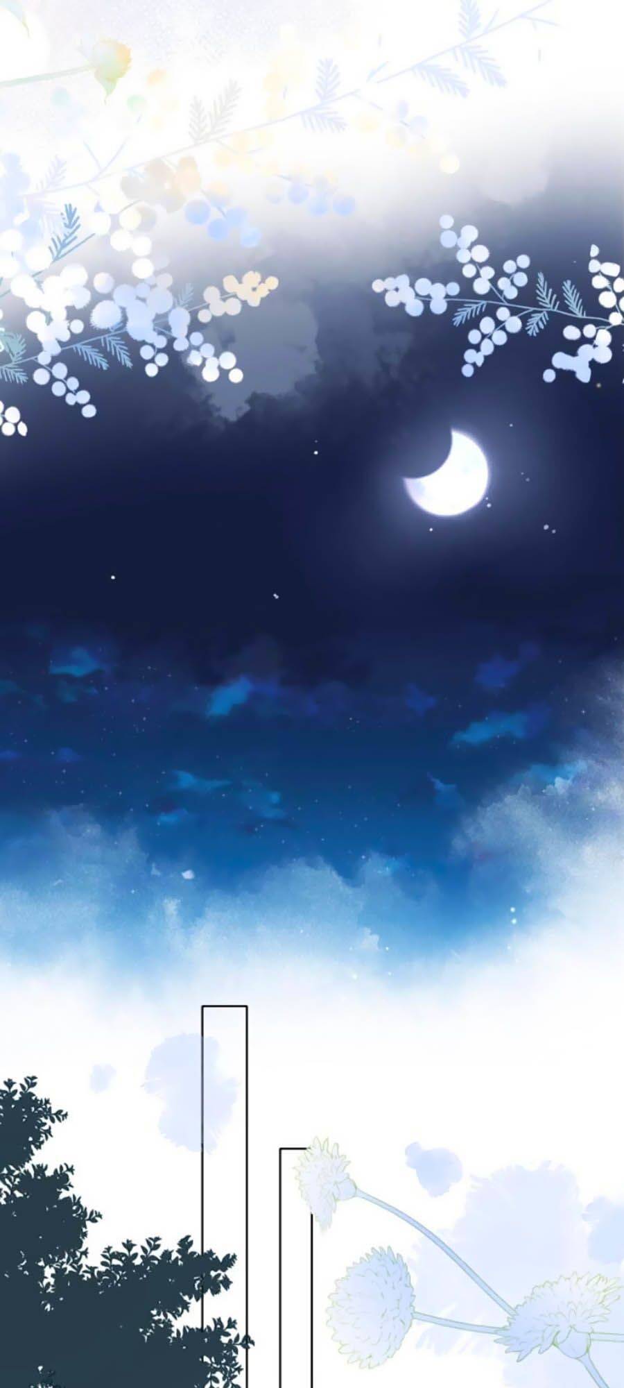 Anh Ấy Rất Hay Trêu Chọc Tôi Chap 25 - Next Chap 26