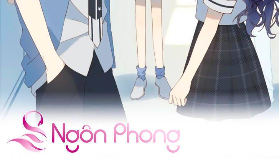 Anh Ấy Rất Hay Trêu Chọc Tôi Chap 27 - Next Chap 28