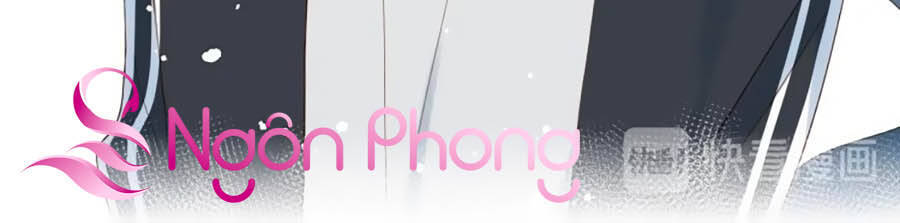 Anh Ấy Rất Hay Trêu Chọc Tôi Chap 20 - Next Chap 21