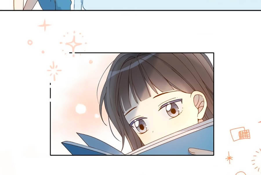 Anh Ấy Rất Hay Trêu Chọc Tôi Chap 22 - Next Chap 23