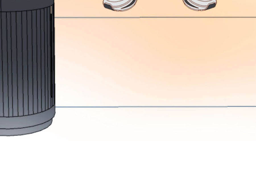 Anh Ấy Rất Hay Trêu Chọc Tôi Chap 33 - Next Chap 34