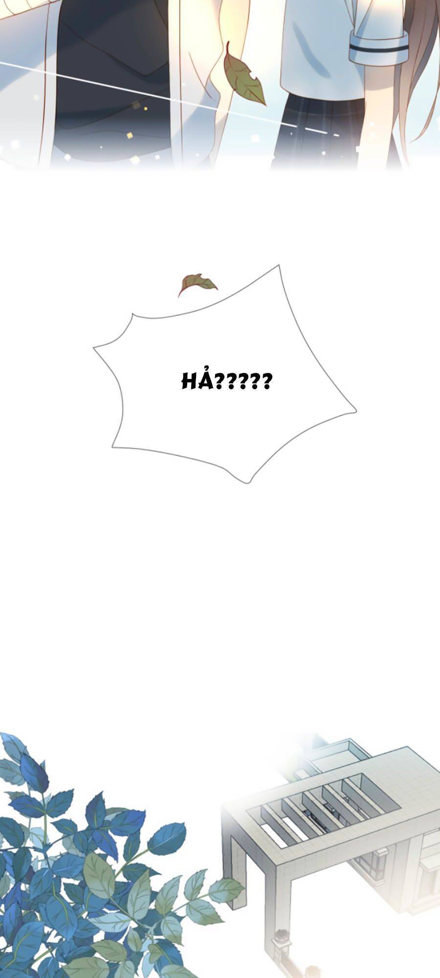 Anh Ấy Rất Hay Trêu Chọc Tôi Chap 30 - Next Chap 31