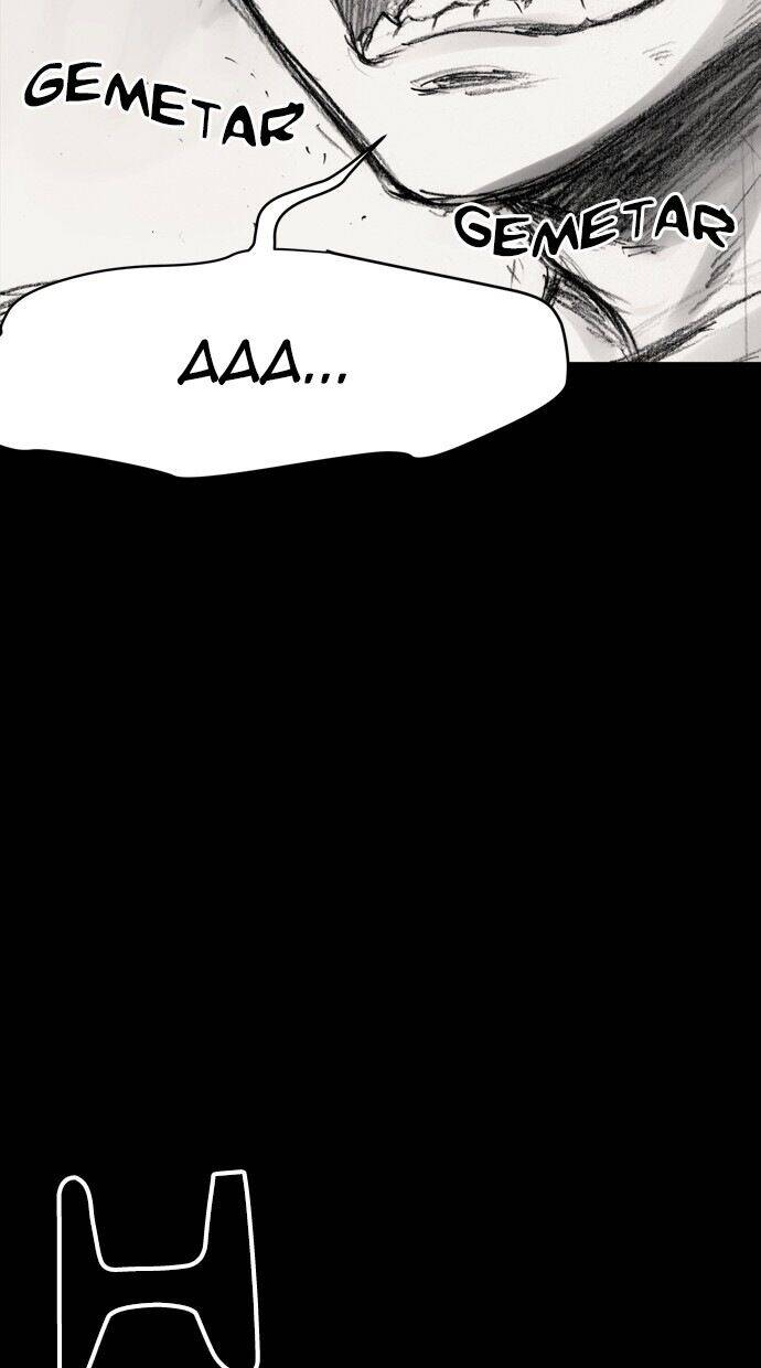 Virus Quái Vật Chap 20 - Next Chap 21