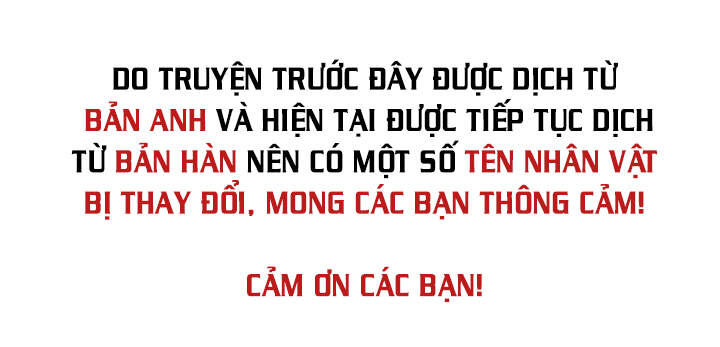 Virus Quái Vật Chap 28 - Next Chap 29