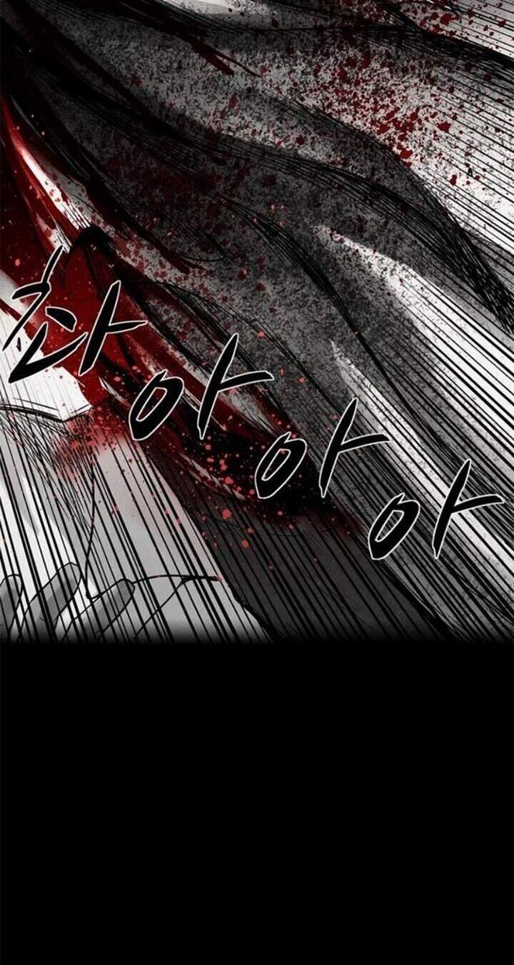 Virus Quái Vật Chap 40 - Next Chap 41