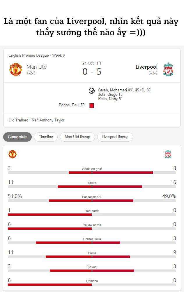 Be Blues! - Ao Ni Nare Chap 21 - Next Chap 22