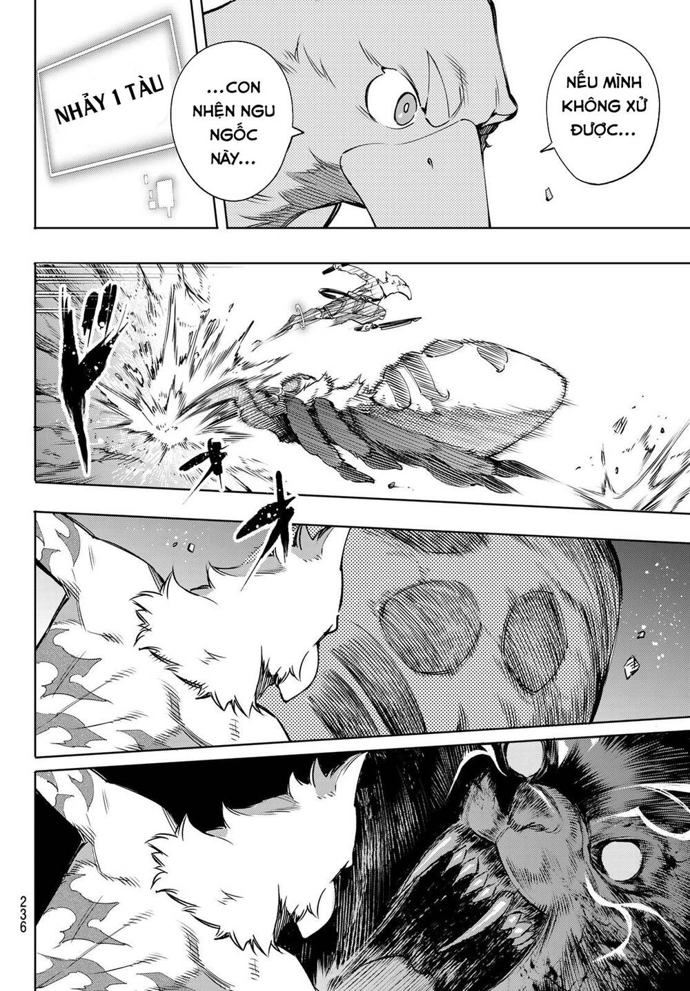 Crappy Game Hunter Challenges God-Tier Game Chap 20 - Next Chap 21