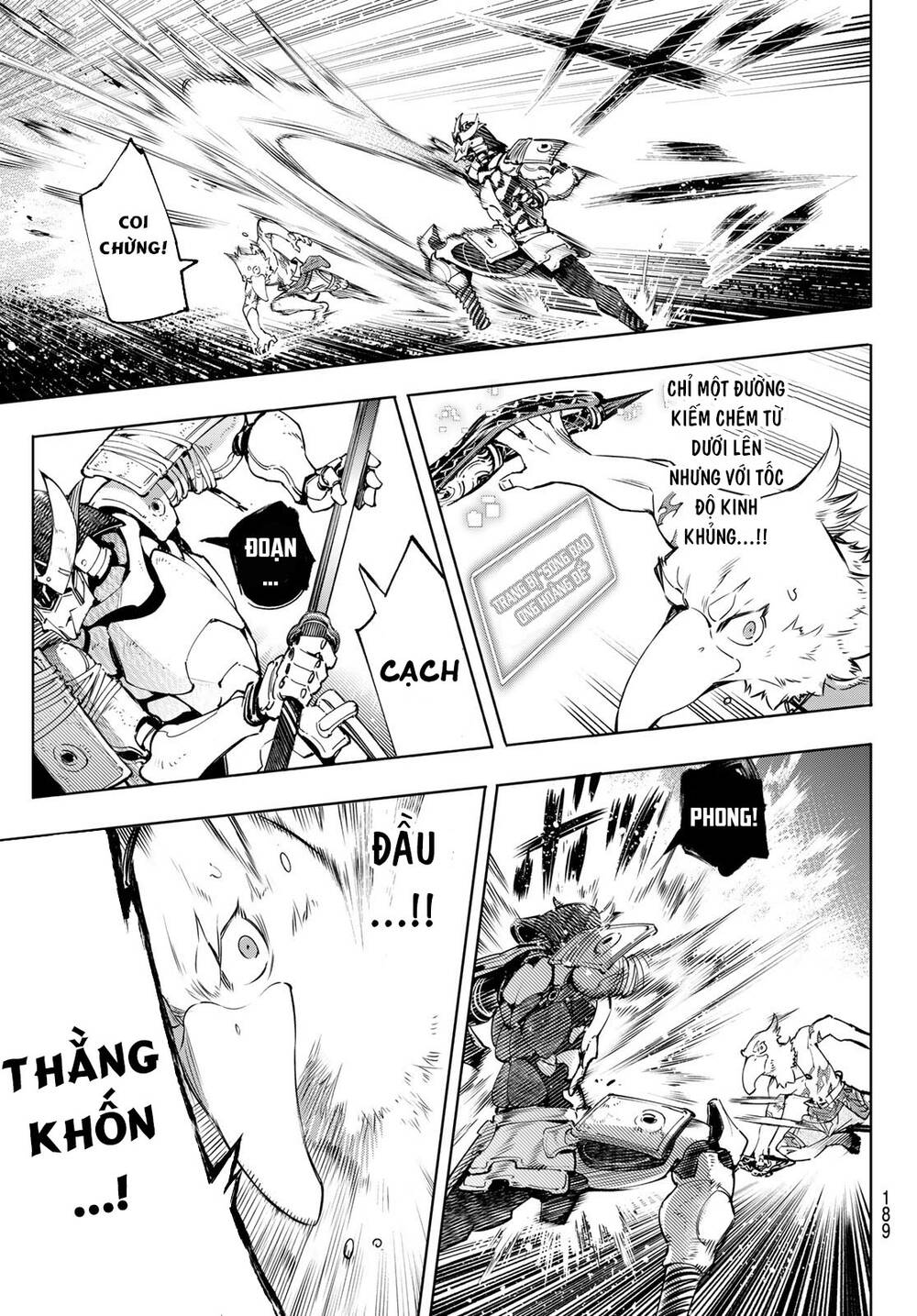 Crappy Game Hunter Challenges God-Tier Game Chap 31 - Next Chap 32