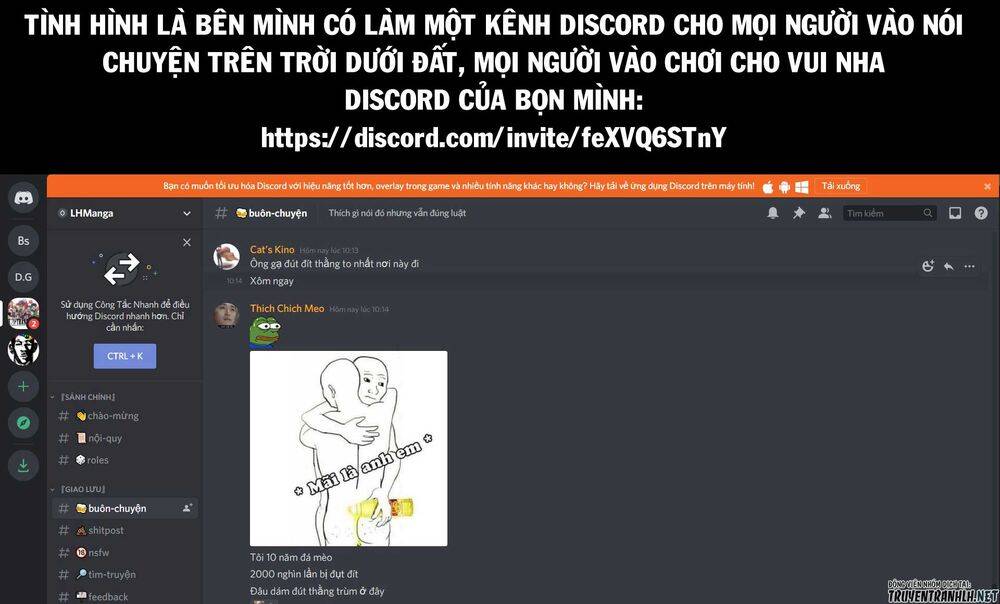 Dorei Tensei: Sono Dorei, Saikyou No Moto Ouji Ni Tsuki Chap 19 - Next Chap 20