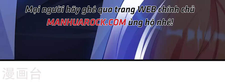 Sư Phụ Của Ta Là Thần Tiên Chap 32 - Next Chap 33