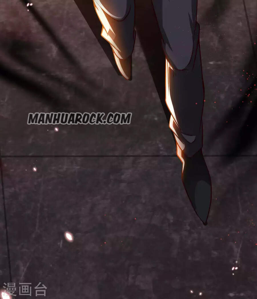 Sư Phụ Của Ta Là Thần Tiên Chap 32 - Next Chap 33