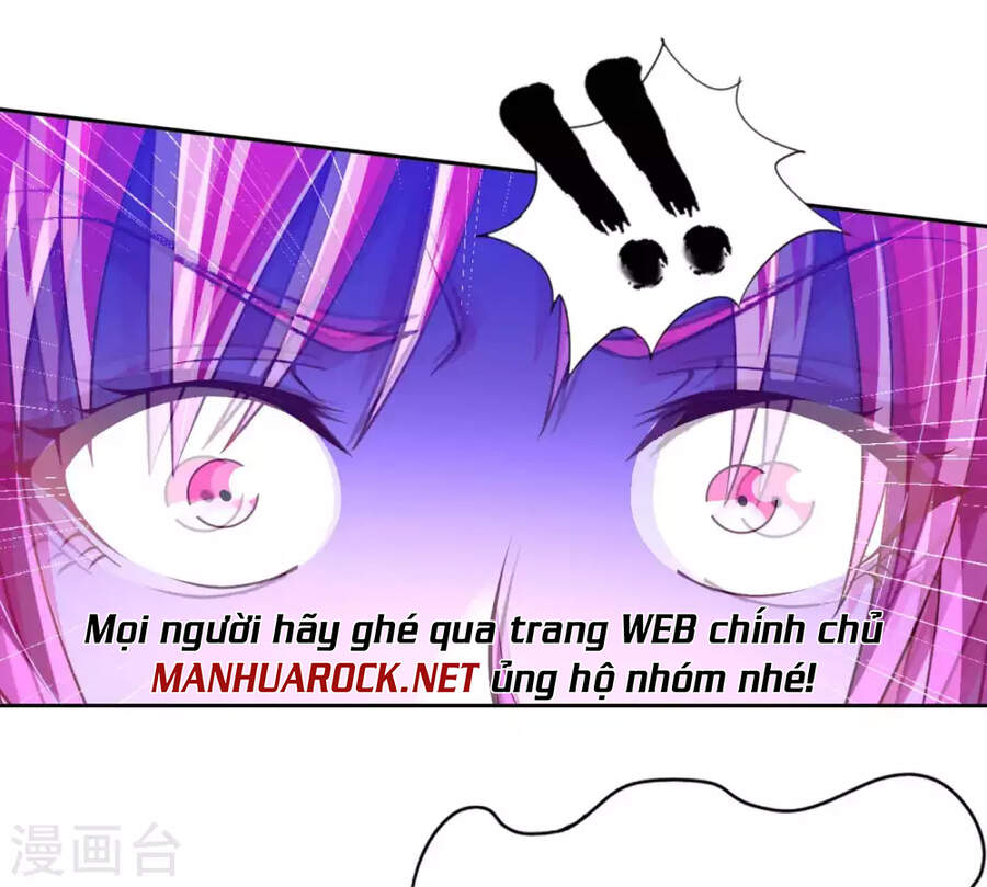 Sư Phụ Của Ta Là Thần Tiên Chap 35 - Next Chap 36