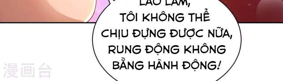 Sư Phụ Của Ta Là Thần Tiên Chap 40 - Next Chap 41