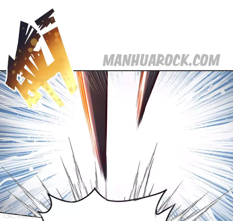 Sư Phụ Của Ta Là Thần Tiên Chap 55 - Next Chap 56