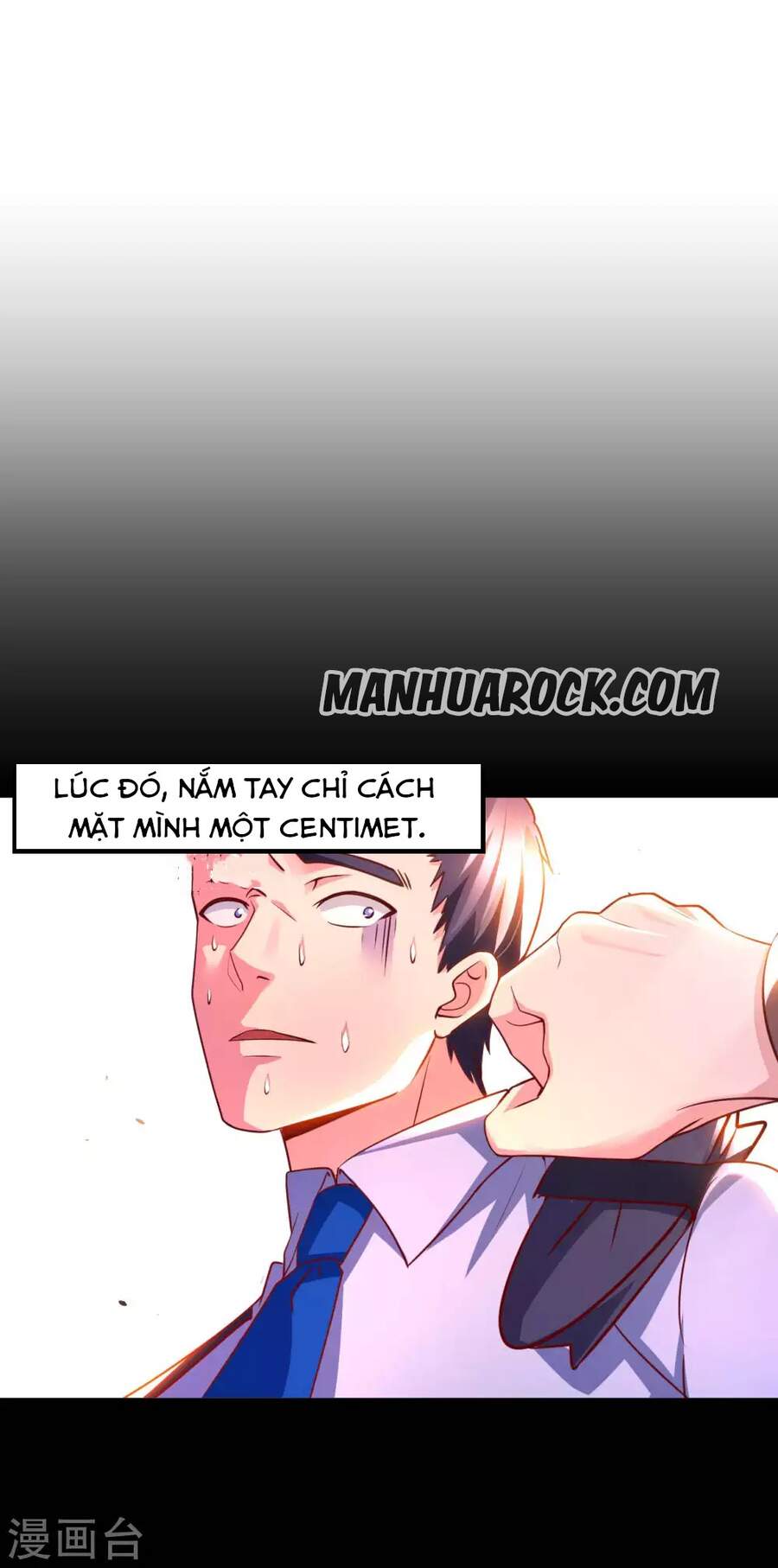 Sư Phụ Của Ta Là Thần Tiên Chap 55 - Next Chap 56