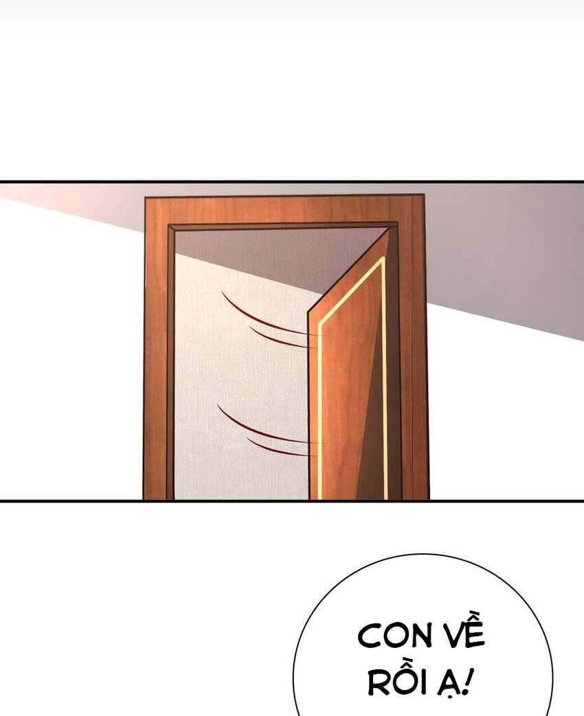 Sư Phụ Của Ta Là Thần Tiên Chap 64 - Next Chap 65