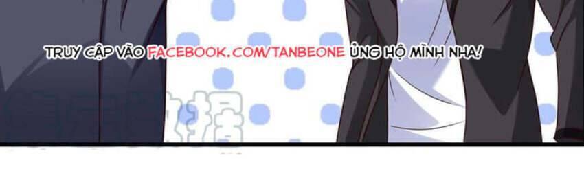 Sư Phụ Của Ta Là Thần Tiên Chap 64 - Next Chap 65