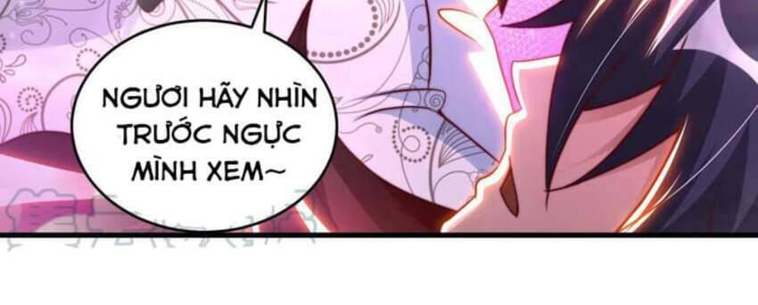 Sư Phụ Của Ta Là Thần Tiên Chap 64 - Next Chap 65