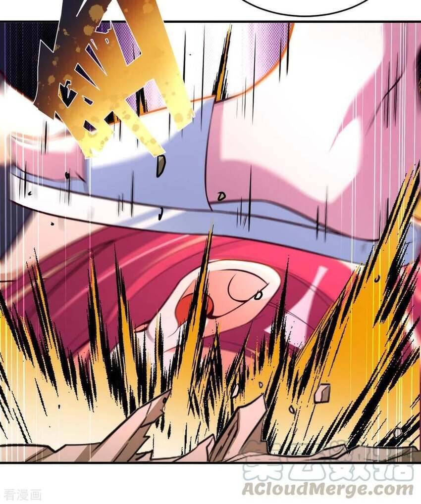 Sư Phụ Của Ta Là Thần Tiên Chap 75 - Next Chap 76