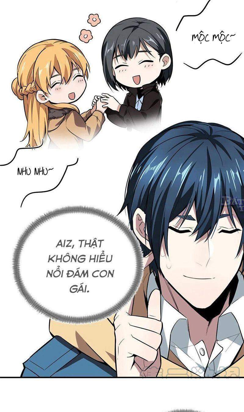 Toàn Chức Cao Thủ 2 Chap 76 - Next Chap 77