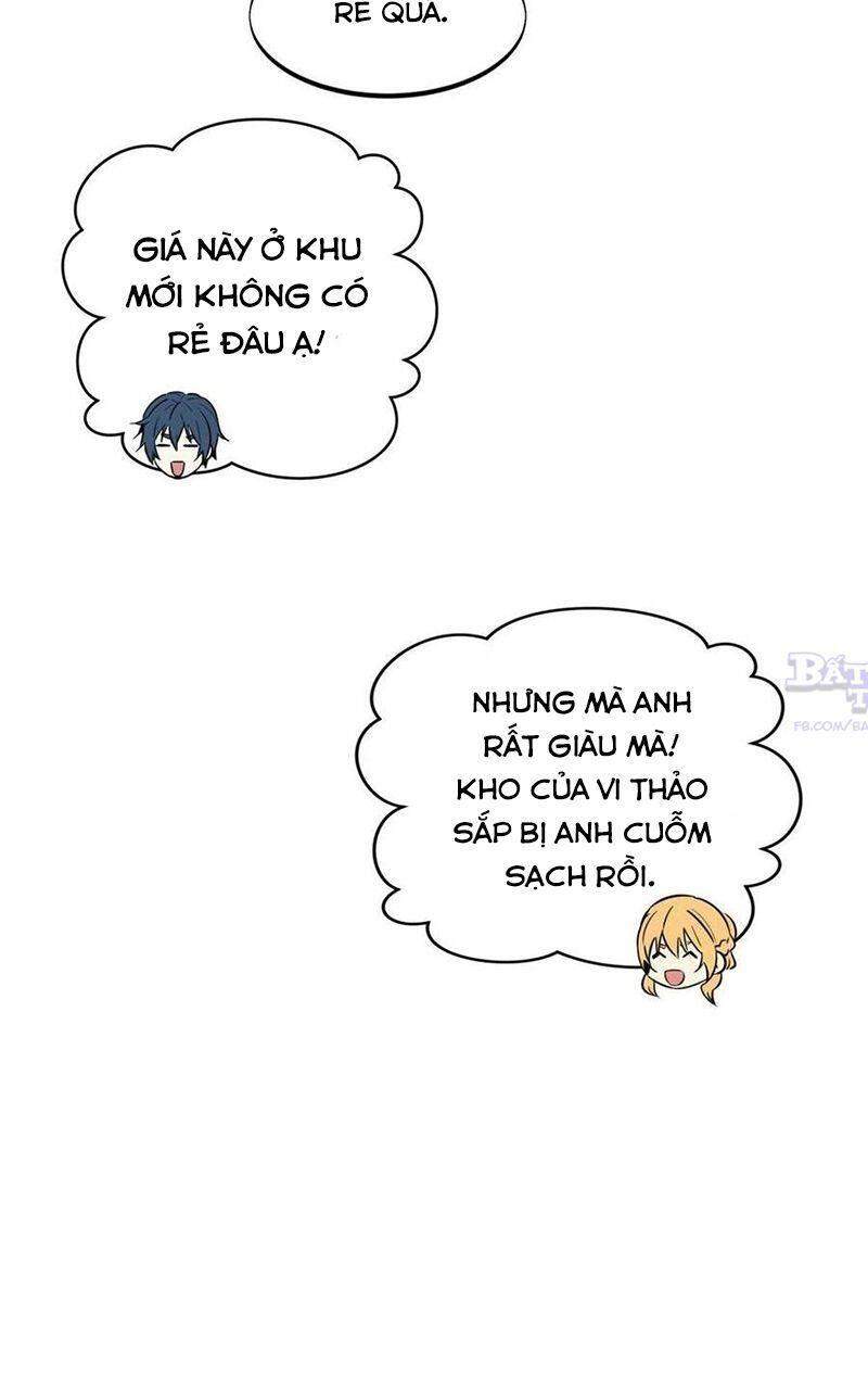 Toàn Chức Cao Thủ 2 Chap 76 - Next Chap 77
