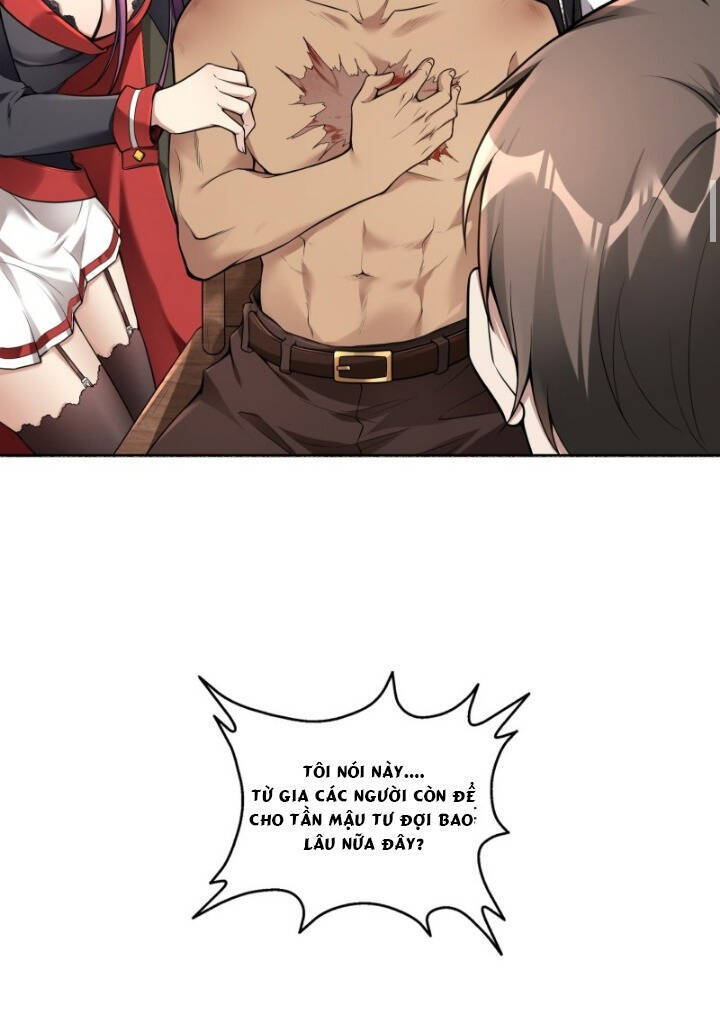 Đệ Nhất Ở Rể Chap 35 - Next Chap 36