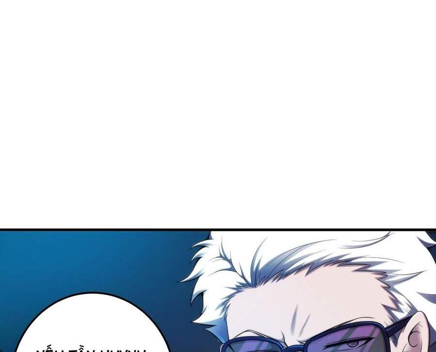 Đệ Nhất Ở Rể Chap 39 - Next Chap 40