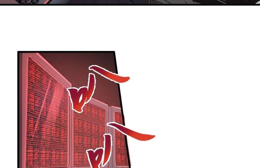 Đệ Nhất Ở Rể Chap 39 - Next Chap 40