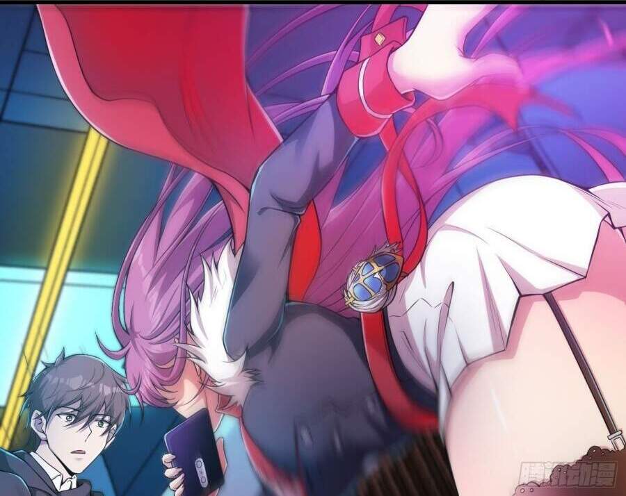 Đệ Nhất Ở Rể Chap 39 - Next Chap 40