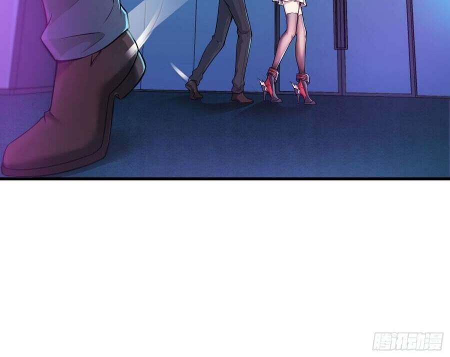 Đệ Nhất Ở Rể Chap 39 - Next Chap 40