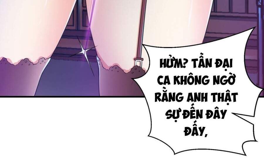 Đệ Nhất Ở Rể Chap 39 - Next Chap 40