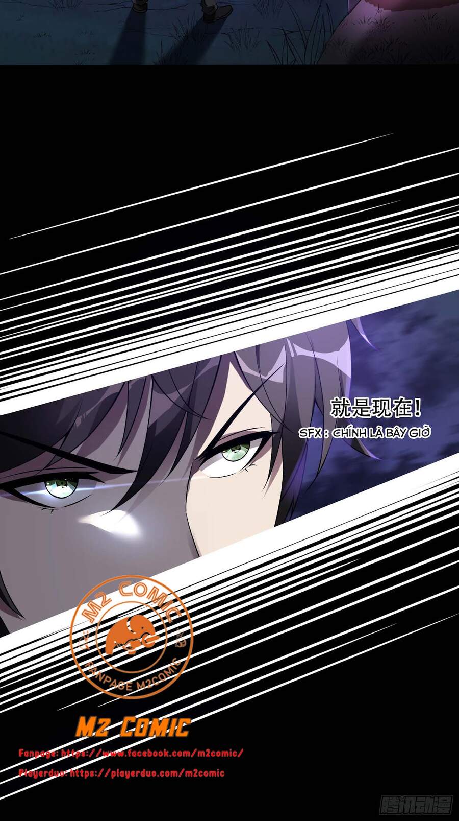 Đệ Nhất Ở Rể Chap 42 - Next Chap 43