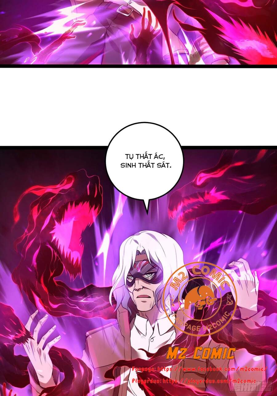 Đệ Nhất Ở Rể Chap 42 - Next Chap 43