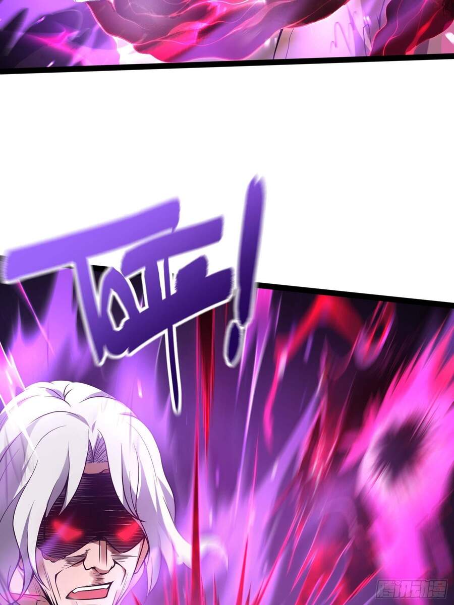 Đệ Nhất Ở Rể Chap 42 - Next Chap 43