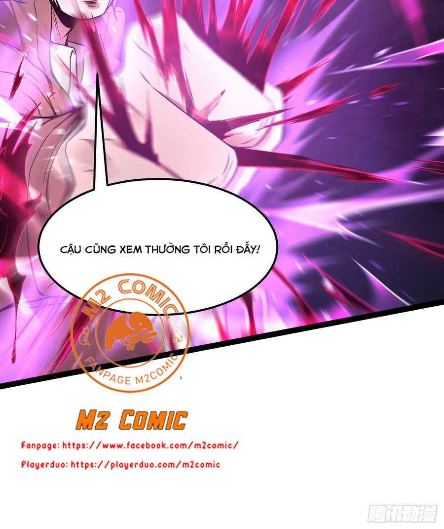 Đệ Nhất Ở Rể Chap 42 - Next Chap 43