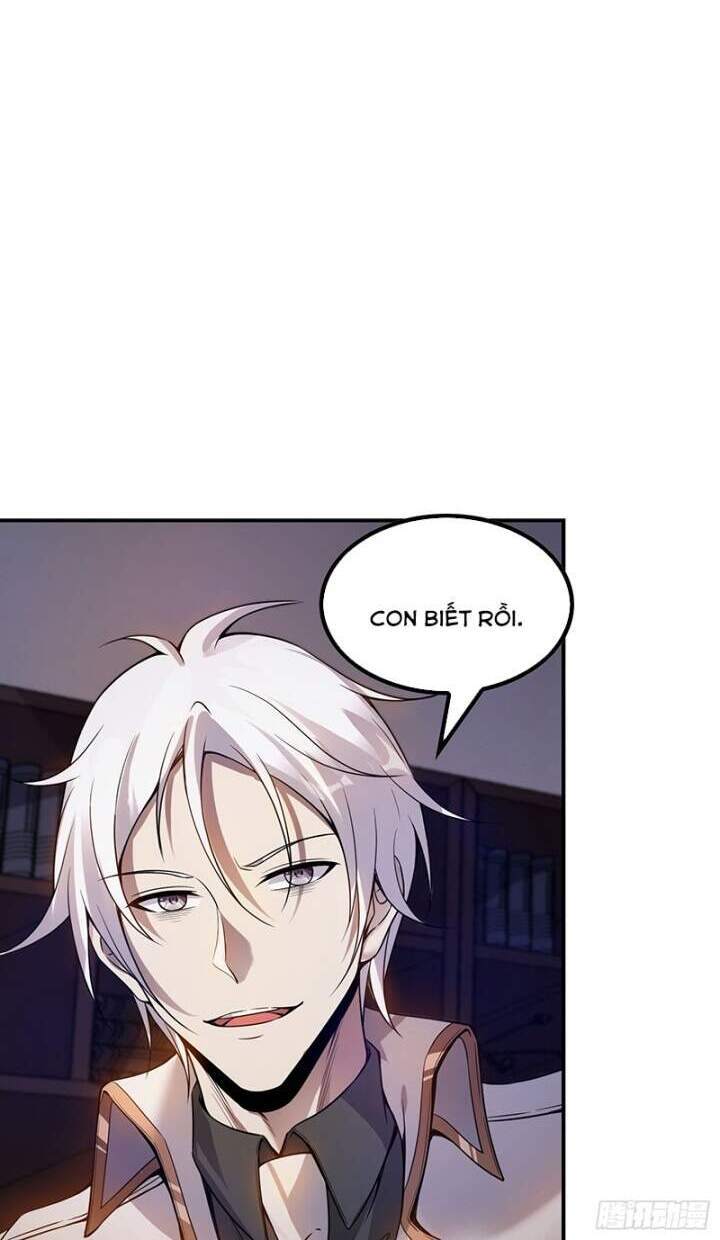 Đệ Nhất Ở Rể Chap 45 - Next Chap 46