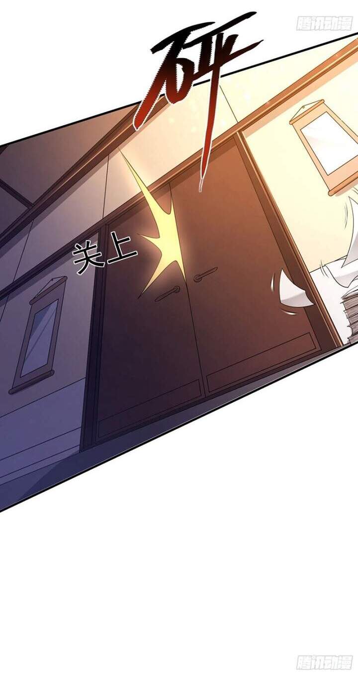 Đệ Nhất Ở Rể Chap 45 - Next Chap 46