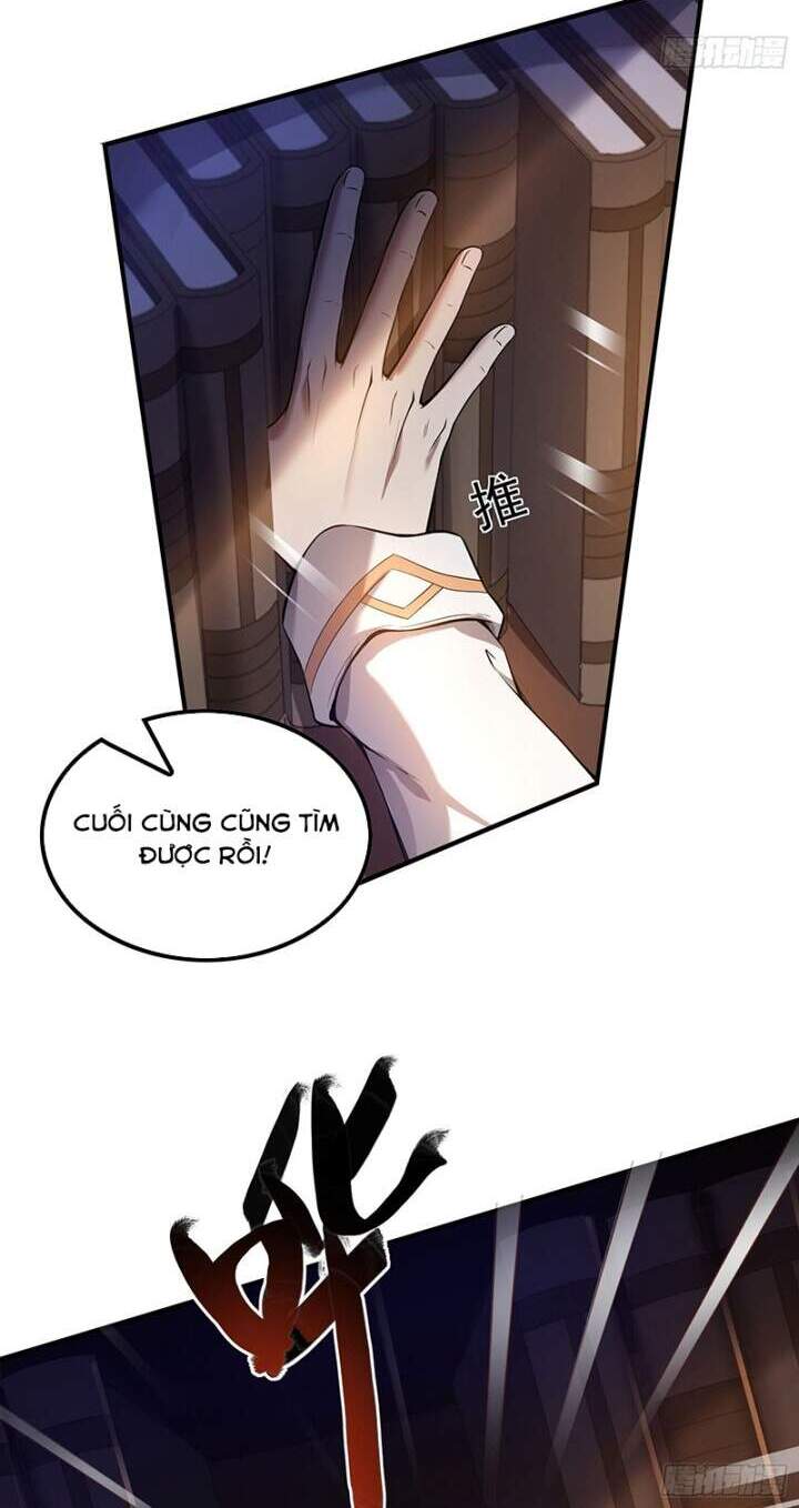 Đệ Nhất Ở Rể Chap 45 - Next Chap 46