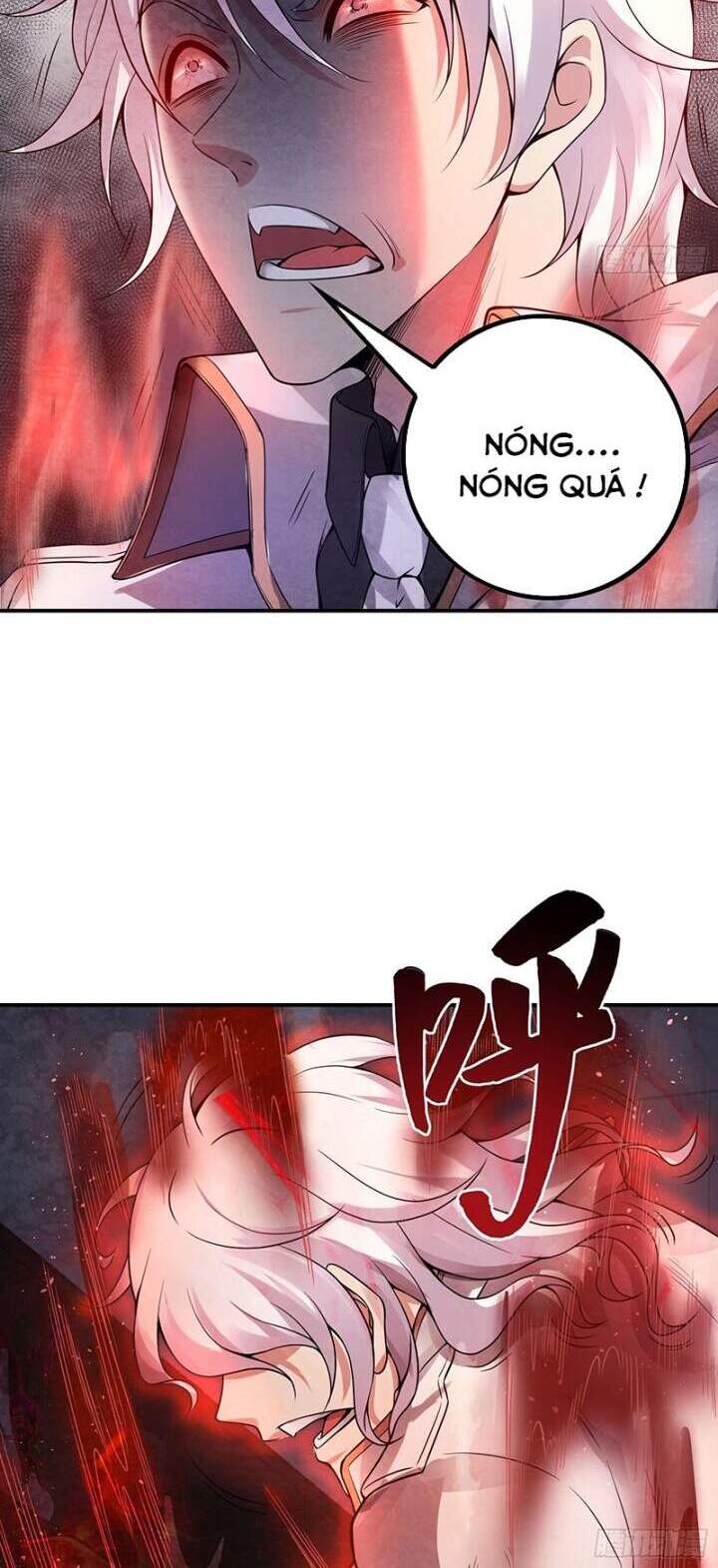 Đệ Nhất Ở Rể Chap 45 - Next Chap 46